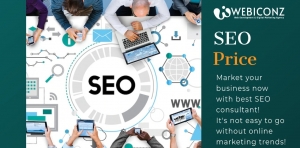 Harness The Power Of SEO | Game-changing Solutions In Lahore | SEO Services In Lahore: