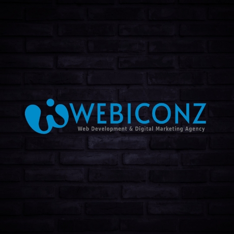 Technologies Webiconz